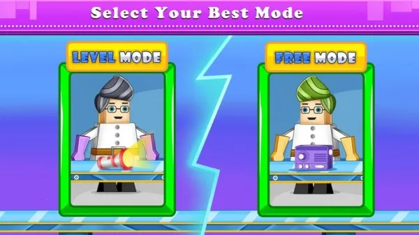 �������ģ����(������Ӫ��Ϸ)v1.0 ��Ѱ�