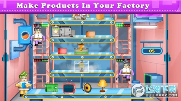 �������ģ����(������Ӫ��Ϸ)