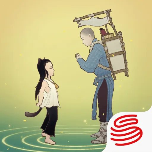 �������ǧɽ(����ɽˮ������Ϸ)v1.0.9 ��Ѱ�