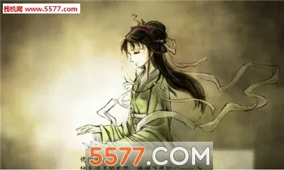 �������ǧɽ(����ɽˮ������Ϸ)v1.0.9 ��Ѱ�