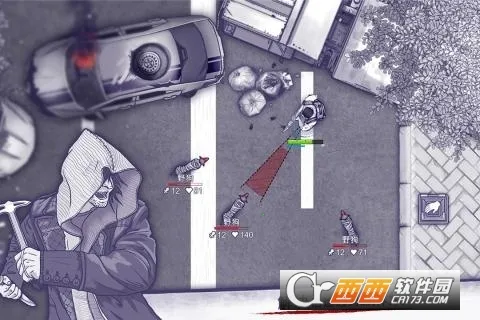 ����˹���������ֻ���v1.0.22 �ٷ�����