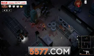 ĩ�շ���(ɥʬĩ��������)v1.4.2 ��׿��