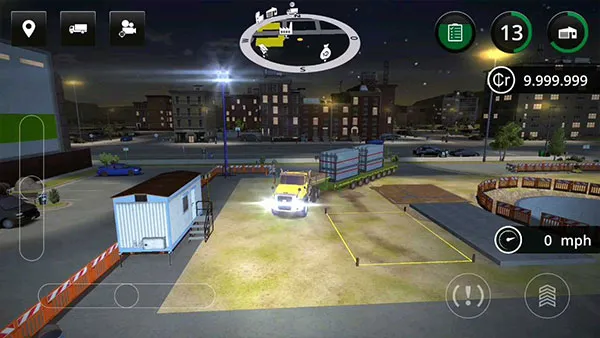 ģ�⽨��2(����ģ����Ϸ)v2.0 �ٷ�����