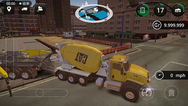 ģ�⽨��2(����ģ����Ϸ)