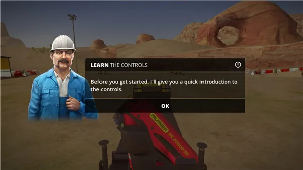 ģ�⽨��2(����ģ����Ϸ)