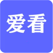 ����������׿���ֻ���v1.0.0 �ٷ�����