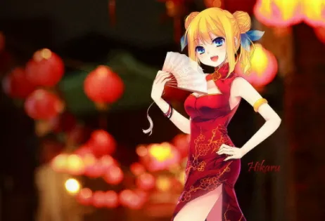 ����������׿���ֻ���