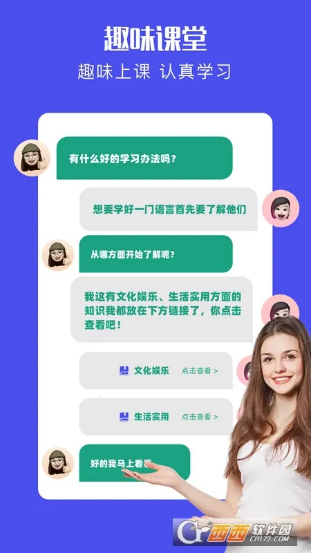 ������(���Է�������)v1.2 �ٷ�����