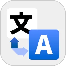 ������(���Է�������)v1.2 �ٷ�����