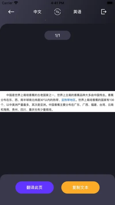 ������(���Է�������)v1.2 �ٷ�����