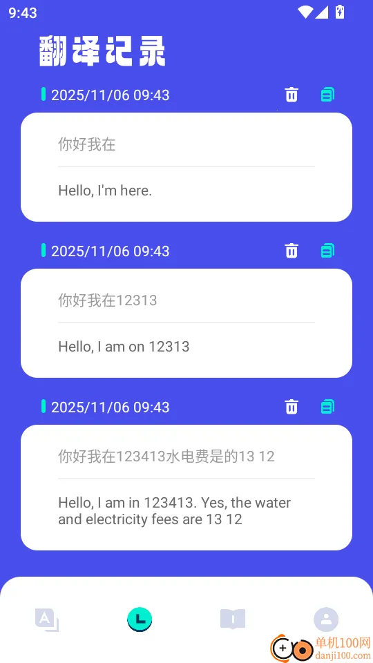 ������(���Է�������)