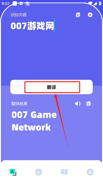 ������(���Է�������)