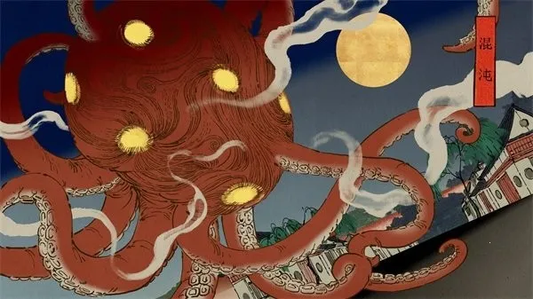 �����������(ð�ս�����Ϸ)v1.4 �ٷ�����