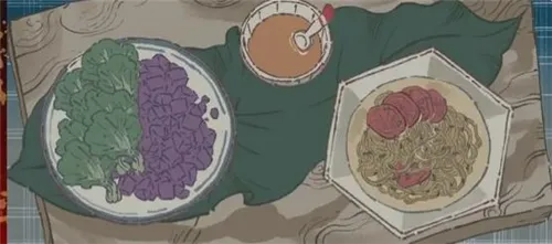 �����������(ð�ս�����Ϸ)