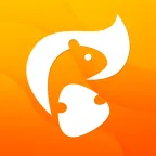 ������Ƶ2025�ٷ�����v9.9.9 ��׿��