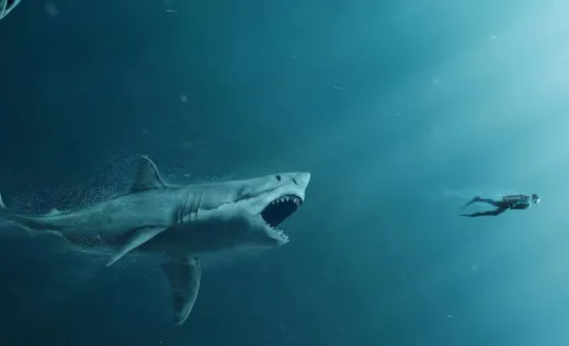 ������Ƶ2025�ٷ�����