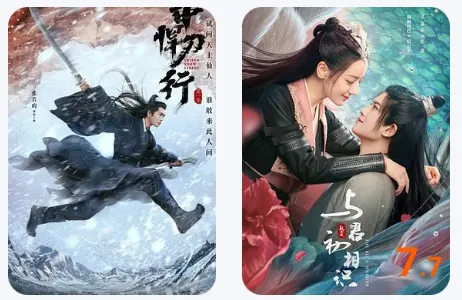 ������Ƶ2025�ٷ�����