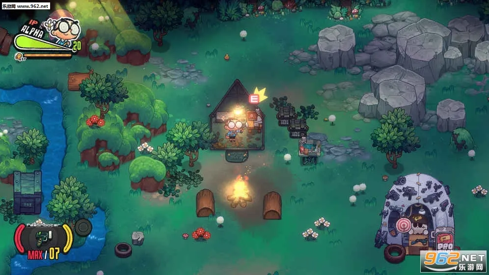 ���֮��(ˮ��ð����Ϸ)v3.1.5 �ֻ���