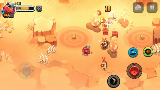 ���֮��(ˮ��ð����Ϸ)v3.1.5 �ֻ���