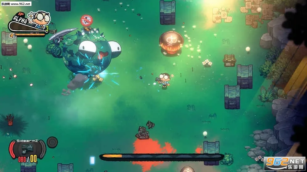 ���֮��(ˮ��ð����Ϸ)v3.1.5 �ֻ���