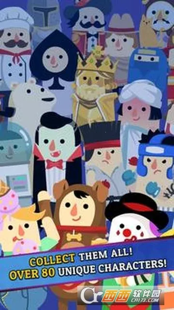 ���Ƶ�(�Ƶ꾭Ӫ��Ϸ)v1.0.45 �ֻ���