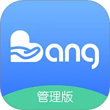 ���а����(�����칫����)v1.1.8 ��Ѱ�