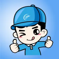 ��̬(�����ɹ�ƽ̨)v1.3.2213 �ٷ�����