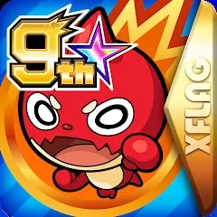 ���ﵯ��(���ﵯ�龺����)v2.2.0 ��׿��