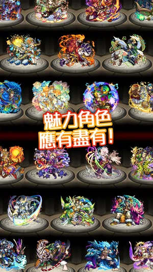 ���ﵯ��(���ﵯ�龺����)