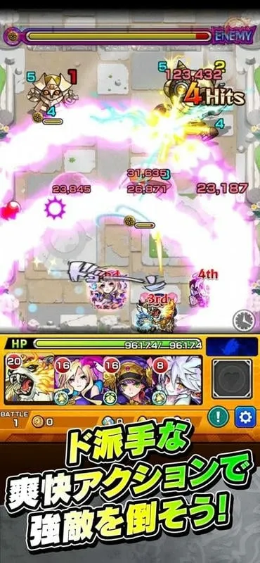 ���ﵯ��(���ﵯ�龺����)v2.2.0 ��׿��