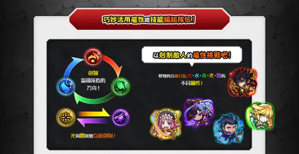 ���ﵯ��(���ﵯ�龺����)