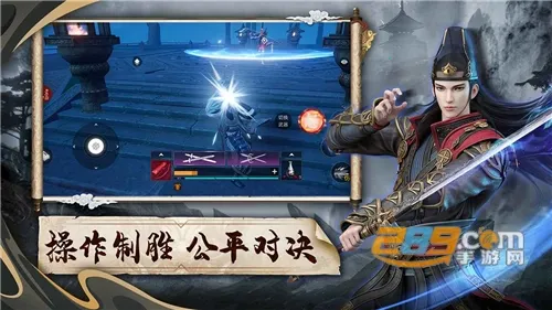 �����V(�����Լ���Ϸ)v1.0.5 ��׿��