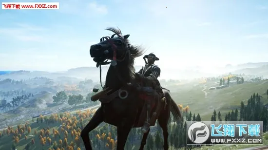 �����V(�����Լ���Ϸ)v1.0.5 ��׿��