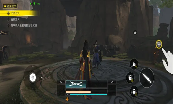 �����V(�����Լ���Ϸ)