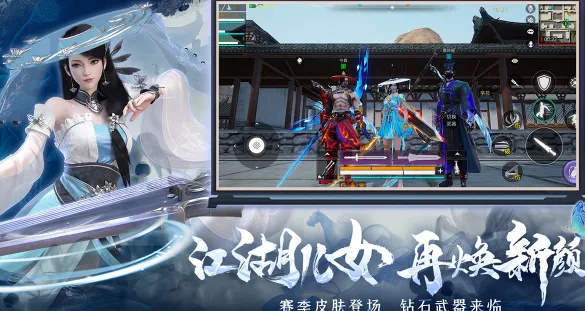 �����V(�����Լ���Ϸ)