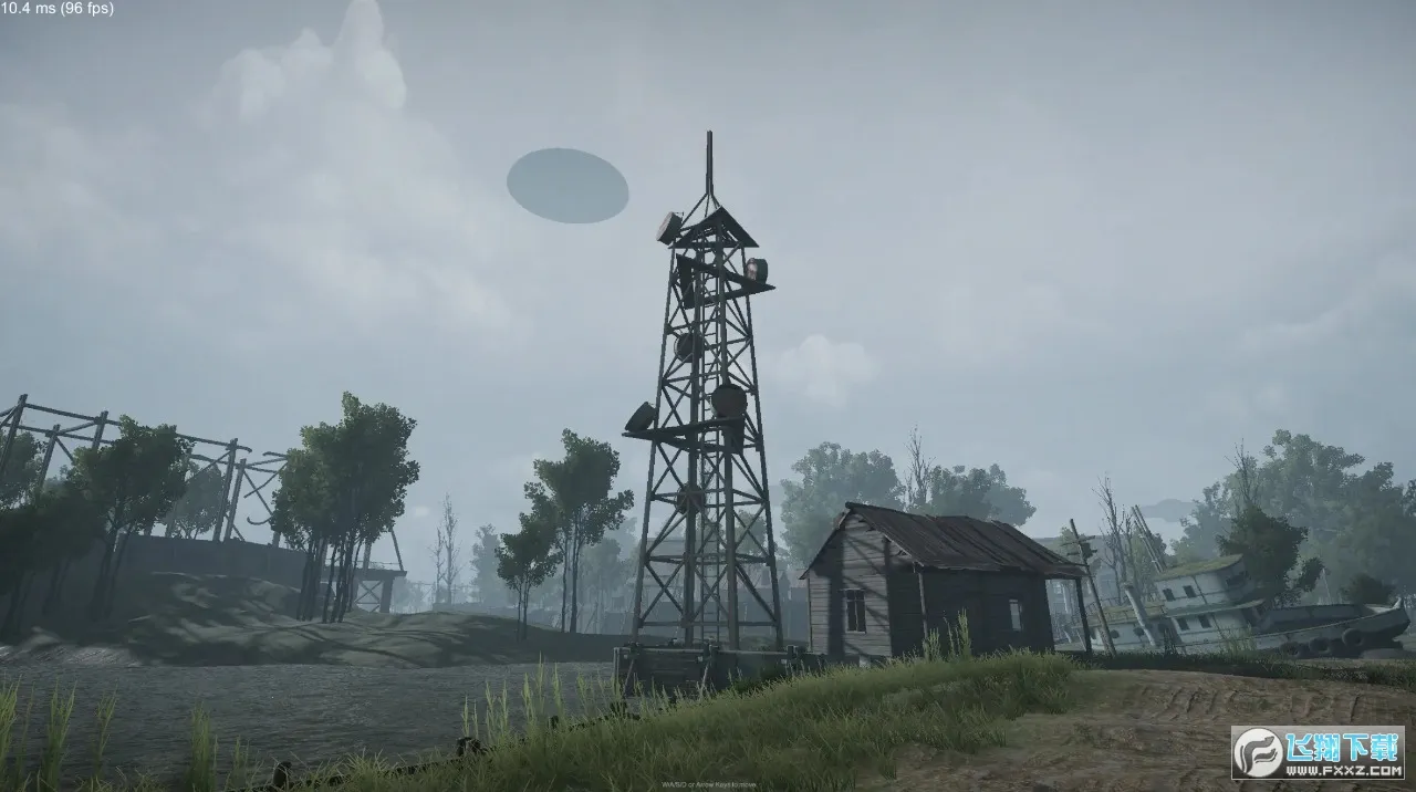 ����online(ɳ��ð����Ϸ)