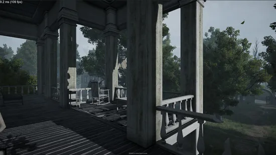 ����online(ɳ��ð����Ϸ)