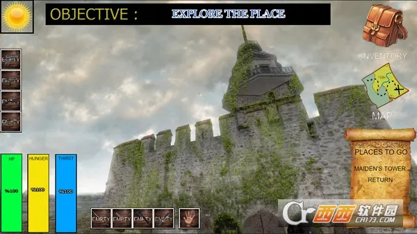 ������·2025���ذ�װv0.2.4 �ֻ���