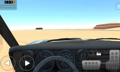 ������·2025���ذ�װv0.2.4 �ֻ���