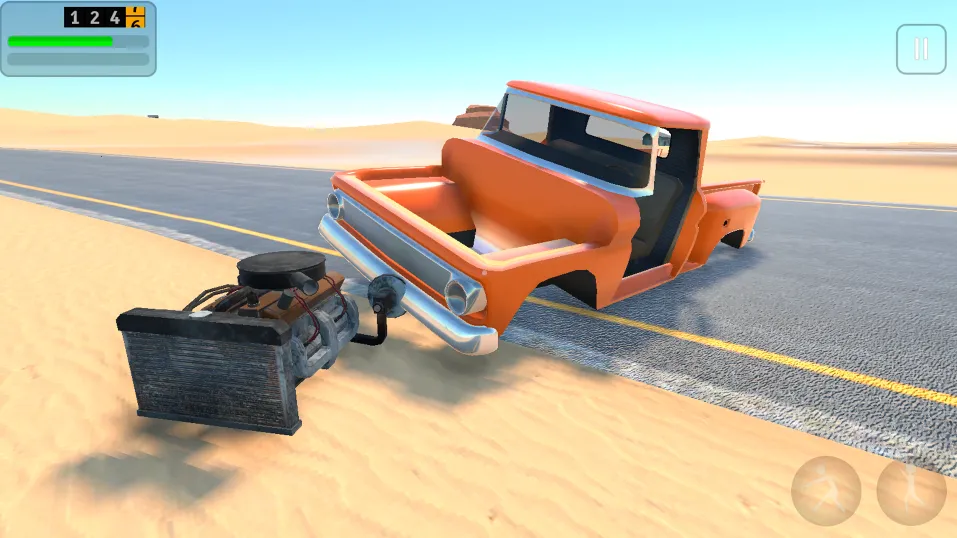 ������·2025���ذ�װv0.2.4 �ֻ���