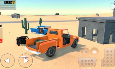 ������·2025���ذ�װv0.2.4 �ֻ���