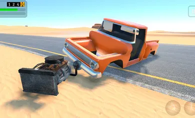 ������·2025���ذ�װ