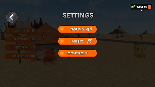 ������·2025���ذ�װ