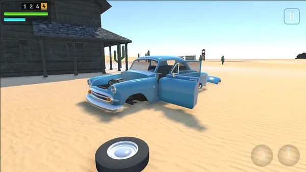 ������·2025���ذ�װv0.2.4 �ֻ���