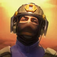 ����2(�����Ϸ)v0.32.3 ��׿��