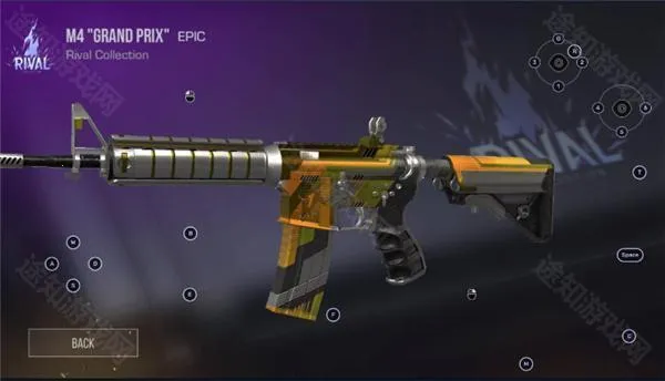 ����2(�����Ϸ)