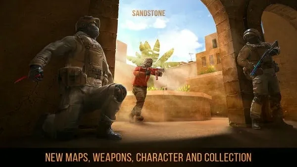 ����2(�����Ϸ)v0.32.3 ��׿��