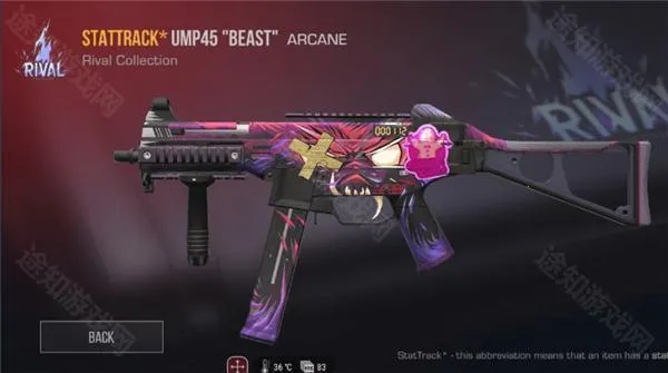 ����2(�����Ϸ)