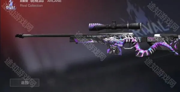 ����2(�����Ϸ)