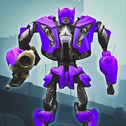 ��������(���׸���Ϸ)v2.0.4 ��׿��